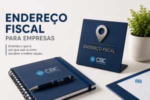 Endereço Fiscal para empresas no Centro de Criciúma